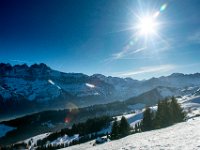 Portes du Soleil